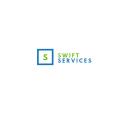 Swift Services logo